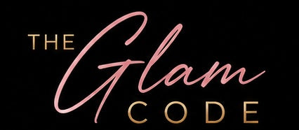 The Glam Code